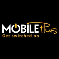 Mobile Plus