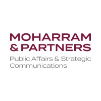 Moharram & Partners