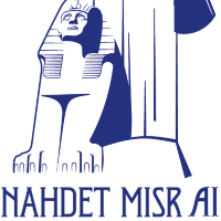 Nahdet Misr Publishing Group نهضة مصر