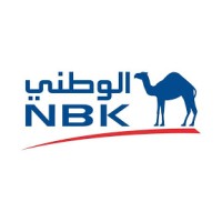 NBK Egypt - بنك الكويت الوطني - مصر