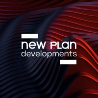 New Plan Developments