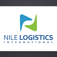 Nile Logistics International