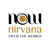 NIRVANA OVER THE WORLD (N.O.W.)