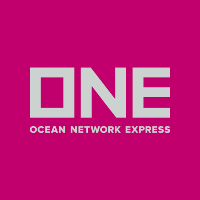 Ocean Network Express