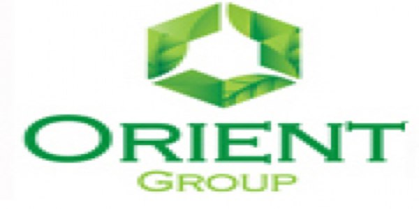 ORIENT GROUP