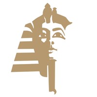 Oriental Weavers - النساجون الشرقيون