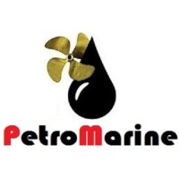 PetroMarine Offshore Projects Support Co