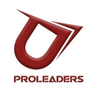Proleaders Institutes معاهد بروليدرز