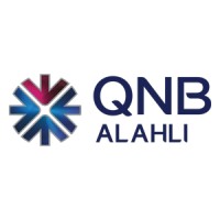 QNB Alahli