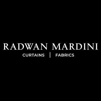 Radwan Mardini