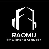 Raqmu