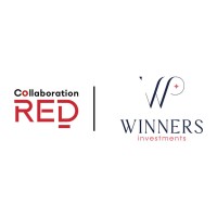 RED-Winners Investments