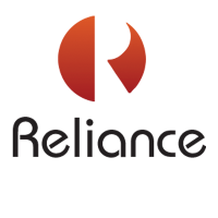 Reliance Human Resources Consultancy