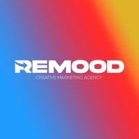 Remood Marketing Agency
