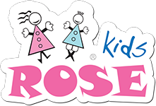 Rose Kids