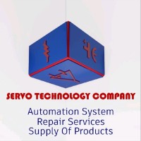 servo technology company