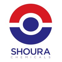 Shoura Chemicals