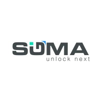 SIGMA EMEA