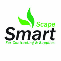 Smart Scape