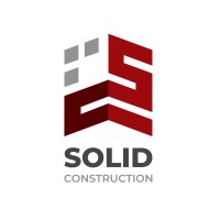 Solid Construction