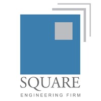 SQUARE Engineering Firm