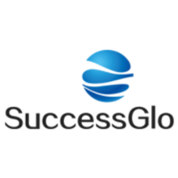 SuccessGlo PTE LTD
