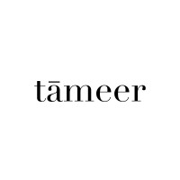 TAMEER Group