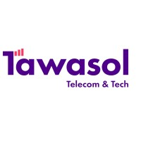 Tawasol Telecom & Tech