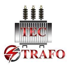 TEC TRAFO