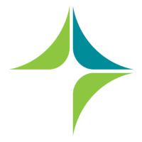 The Dubai Health Authority (DHA)