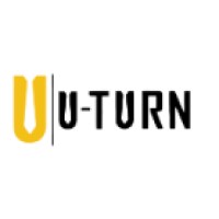 U-Turn Menswear