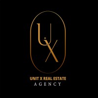 Unit X Real Estate