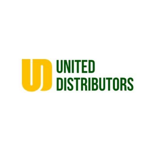 United Distributors - Egypt