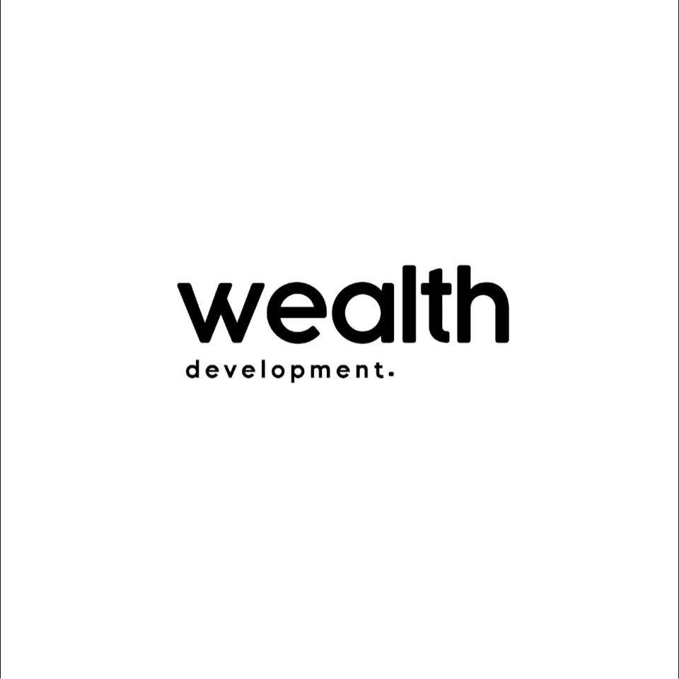 Wealth Development