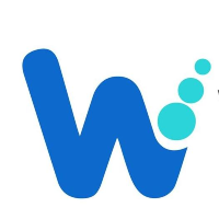 Wordscloud