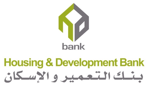 بنك التعمير والإسكان - HD Bank