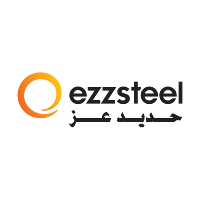 حديد عز