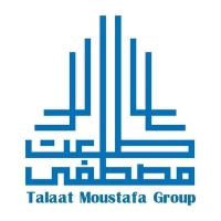 مجموعة طلعت مصطفي